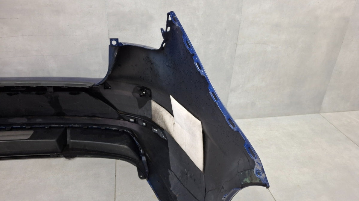 Zadnji branik Seat Leon 3 III FR ST 5F9 Kombi Lift 16-20