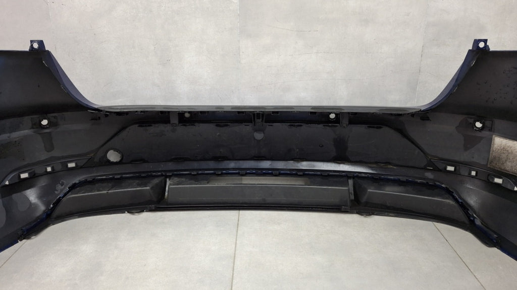 Zadnji branik Seat Leon 3 III FR ST 5F9 Kombi Lift 16-20