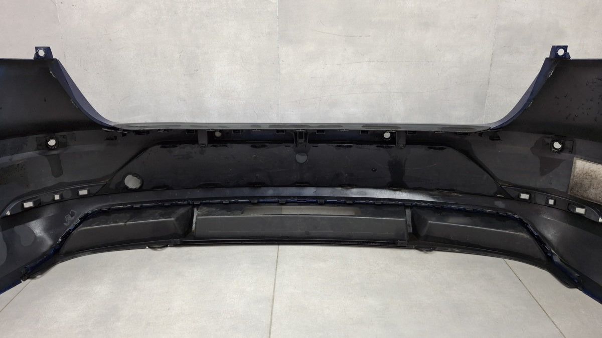 Zadnji branik Seat Leon 3 III FR ST 5F9 Kombi Lift 16-20