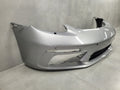 Prednji branik Porsche Cayman Boxster 718 982 16-25