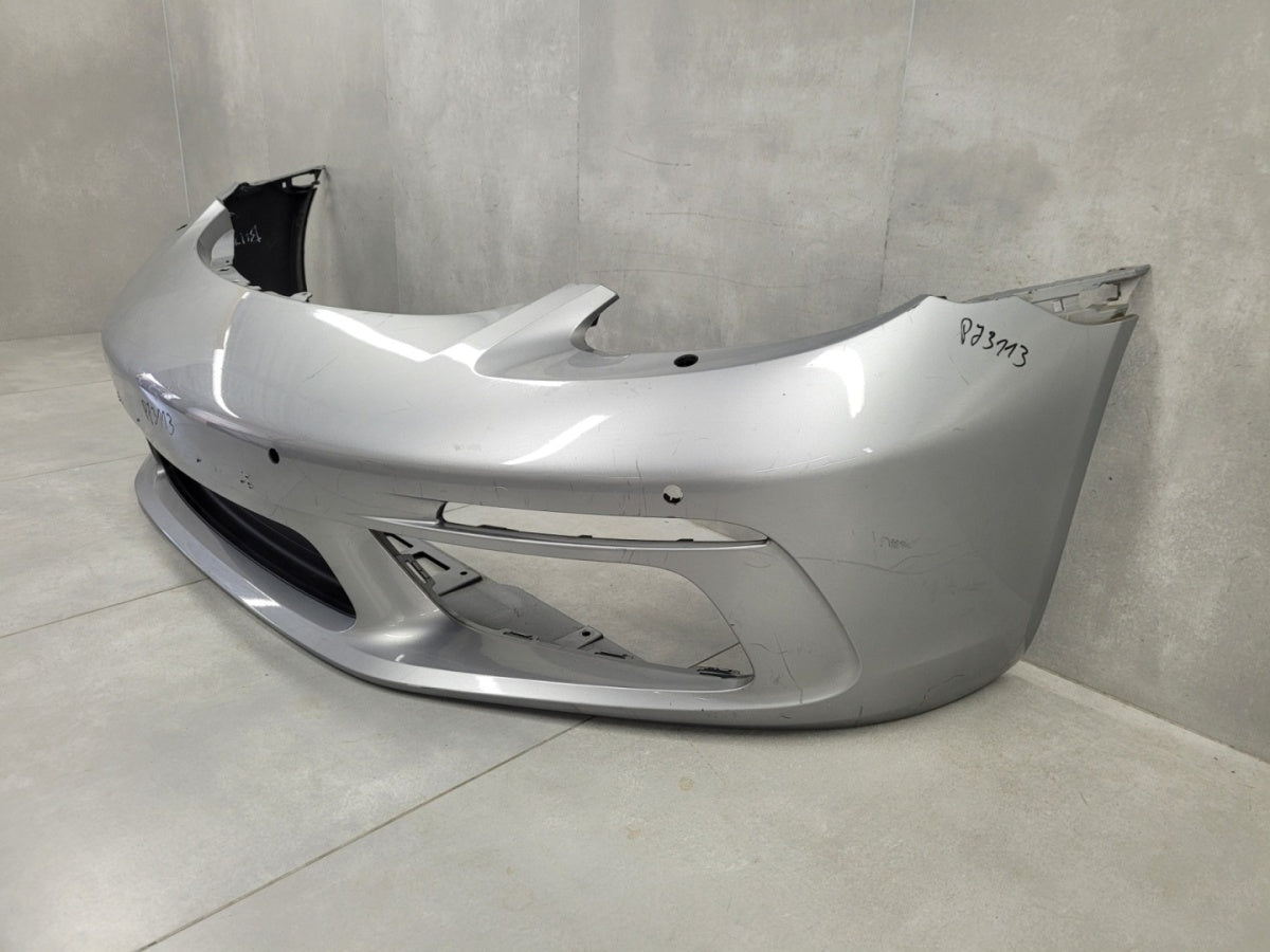 Prednji branik Porsche Cayman Boxster 718 982 16-25