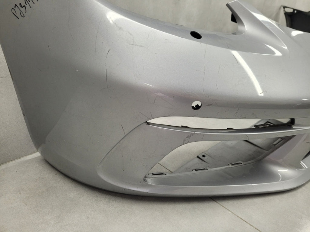 Prednji branik Porsche Cayman Boxster 718 982 16-25