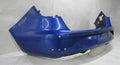 Zadnji branik Seat Leon 3 III 5F9 Kombi Lift 16-20