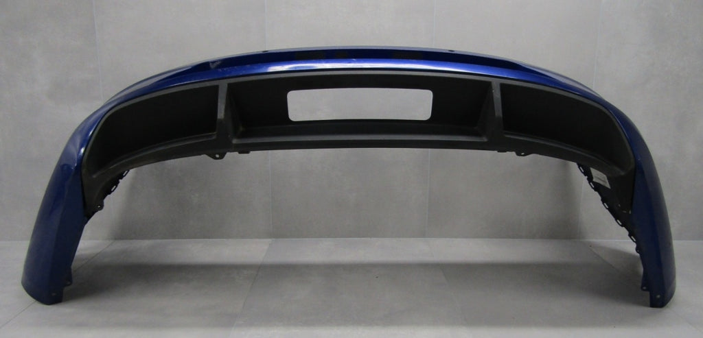 Zadnji branik Seat Leon 3 III 5F9 Kombi Lift 16-20