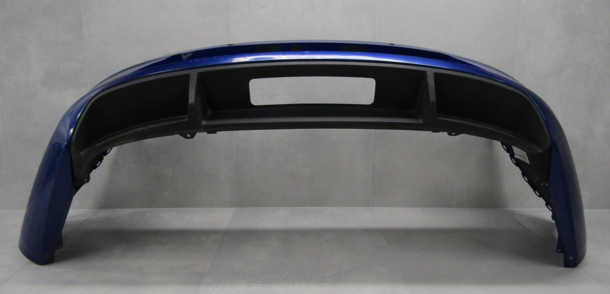 Zadnji branik Seat Leon 3 III 5F9 Kombi Lift 16-20
