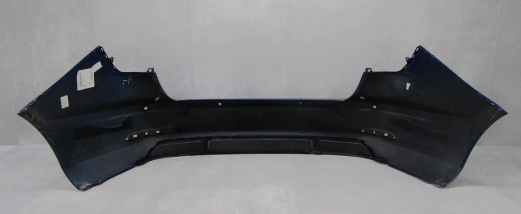 Zadnji branik Seat Leon 3 III 5F9 Kombi Lift 16-20