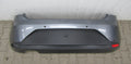 Zadnji branik Seat Leon III FR HB 5F0 12-16