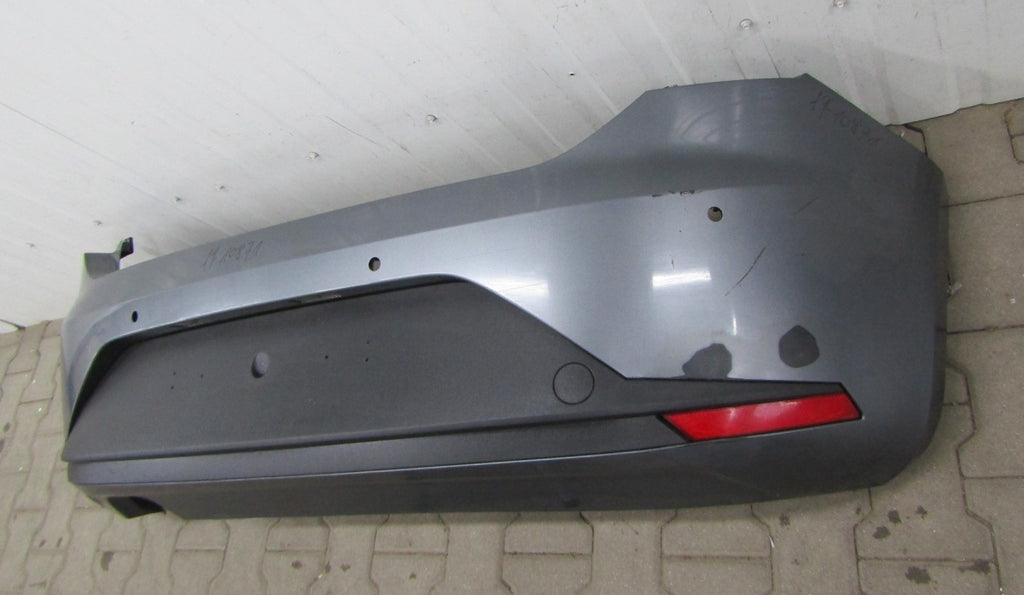 Zadnji branik Seat Leon III FR HB 5F0 12-16