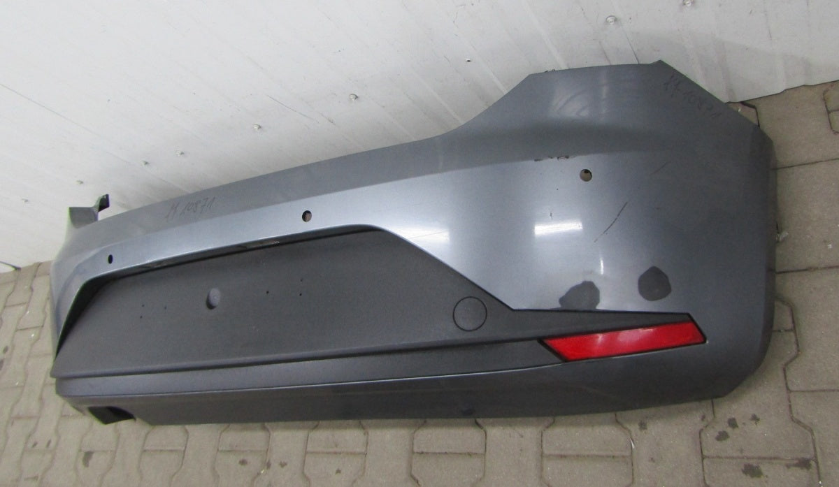 Zadnji branik Seat Leon III FR HB 5F0 12-16