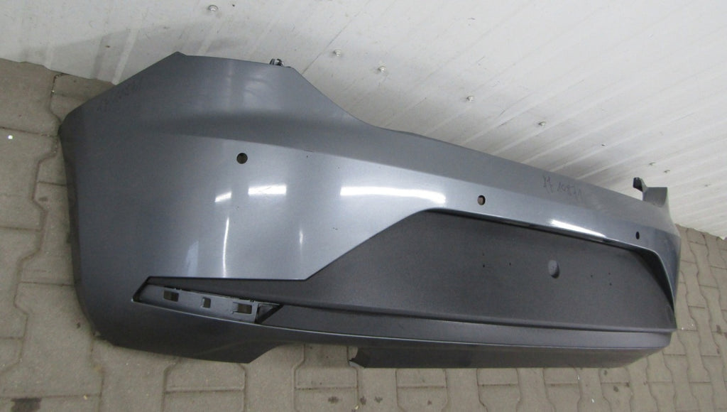 Zadnji branik Seat Leon III FR HB 5F0 12-16