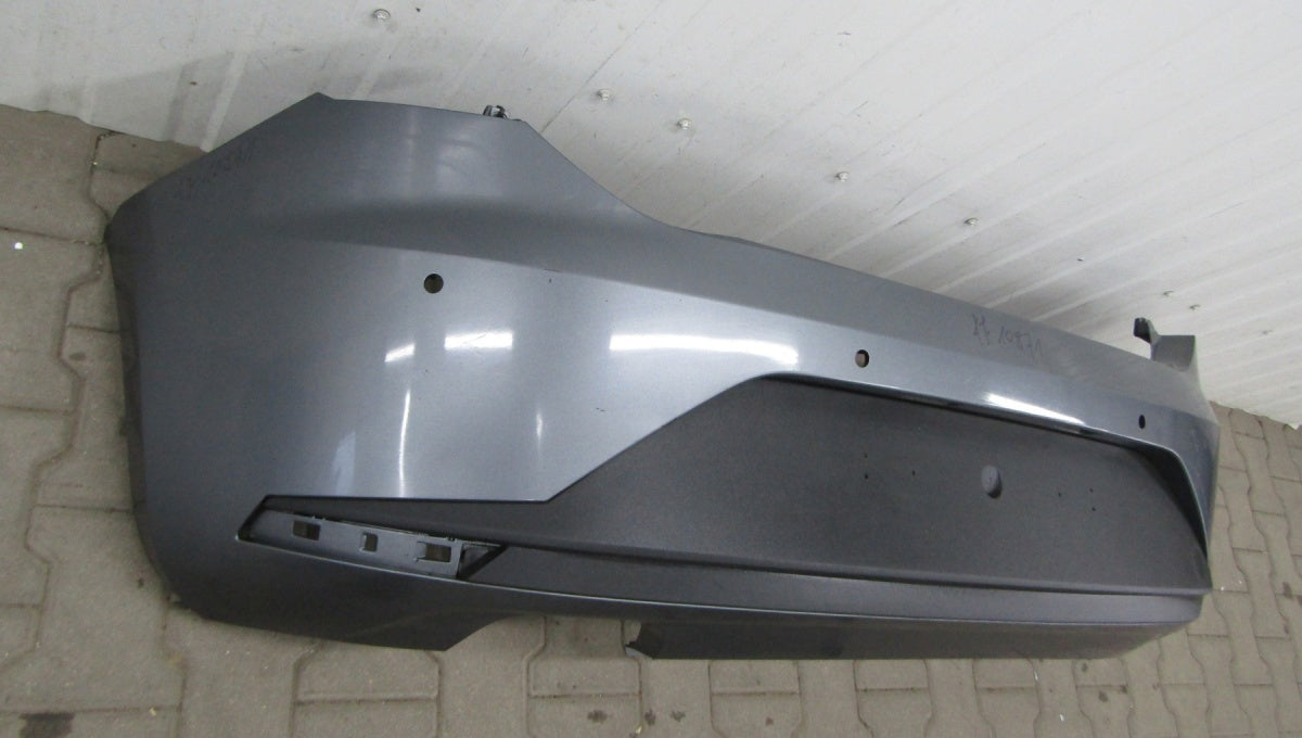 Zadnji branik Seat Leon III FR HB 5F0 12-16