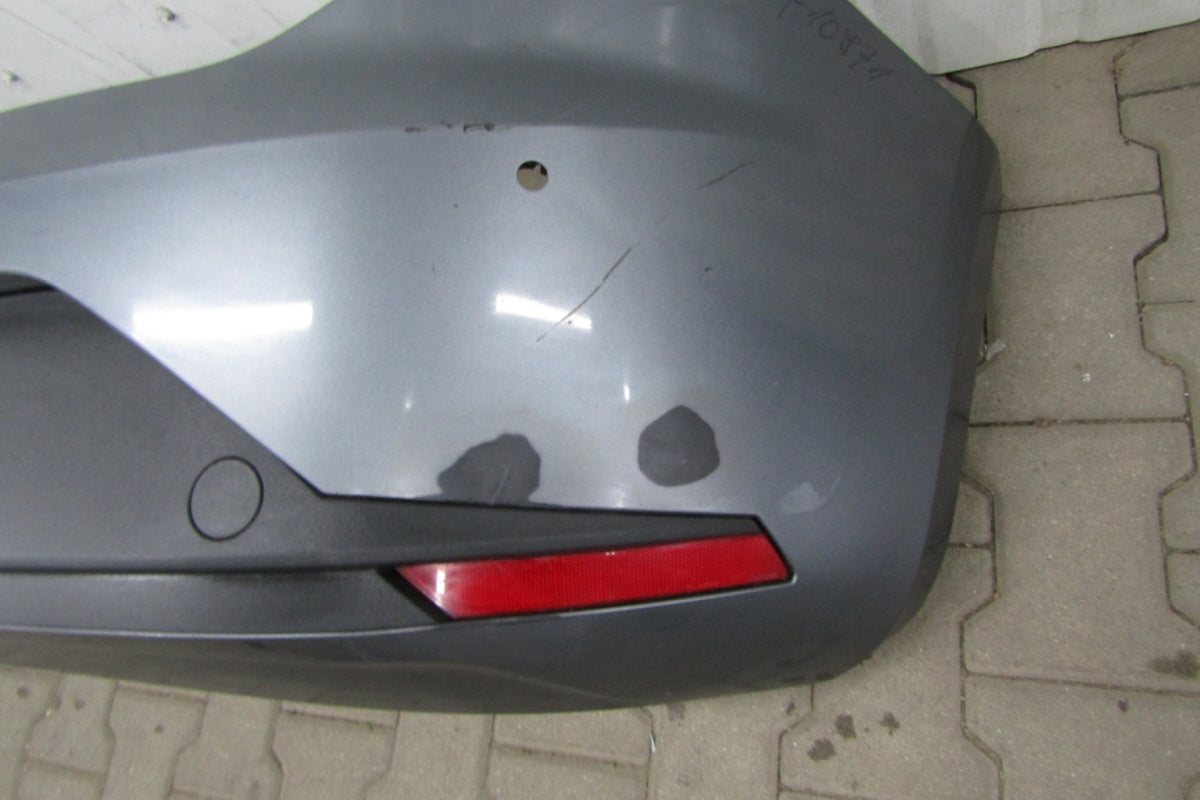 Zadnji branik Seat Leon III FR HB 5F0 12-16