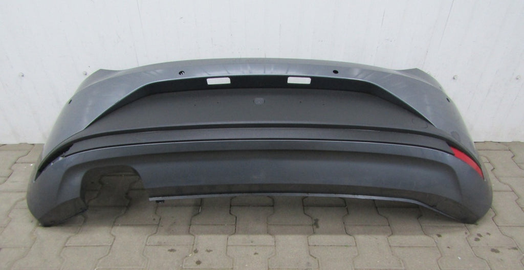 Zadnji branik Seat Leon III FR HB 5F0 12-16