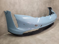 Prednji branik Porsche Taycan 9J1 19-23