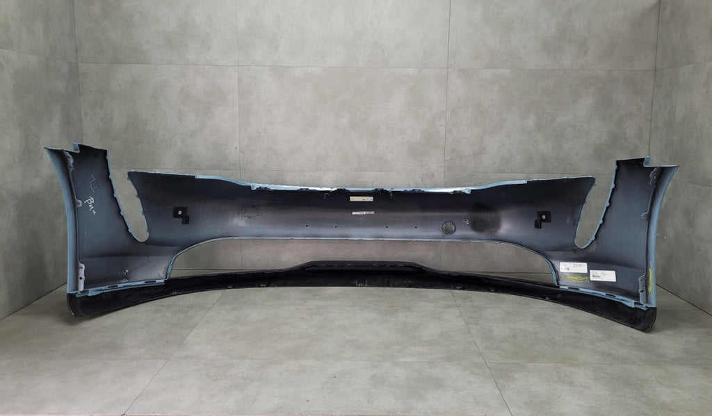 Prednji branik Porsche Taycan 9J1 19-23