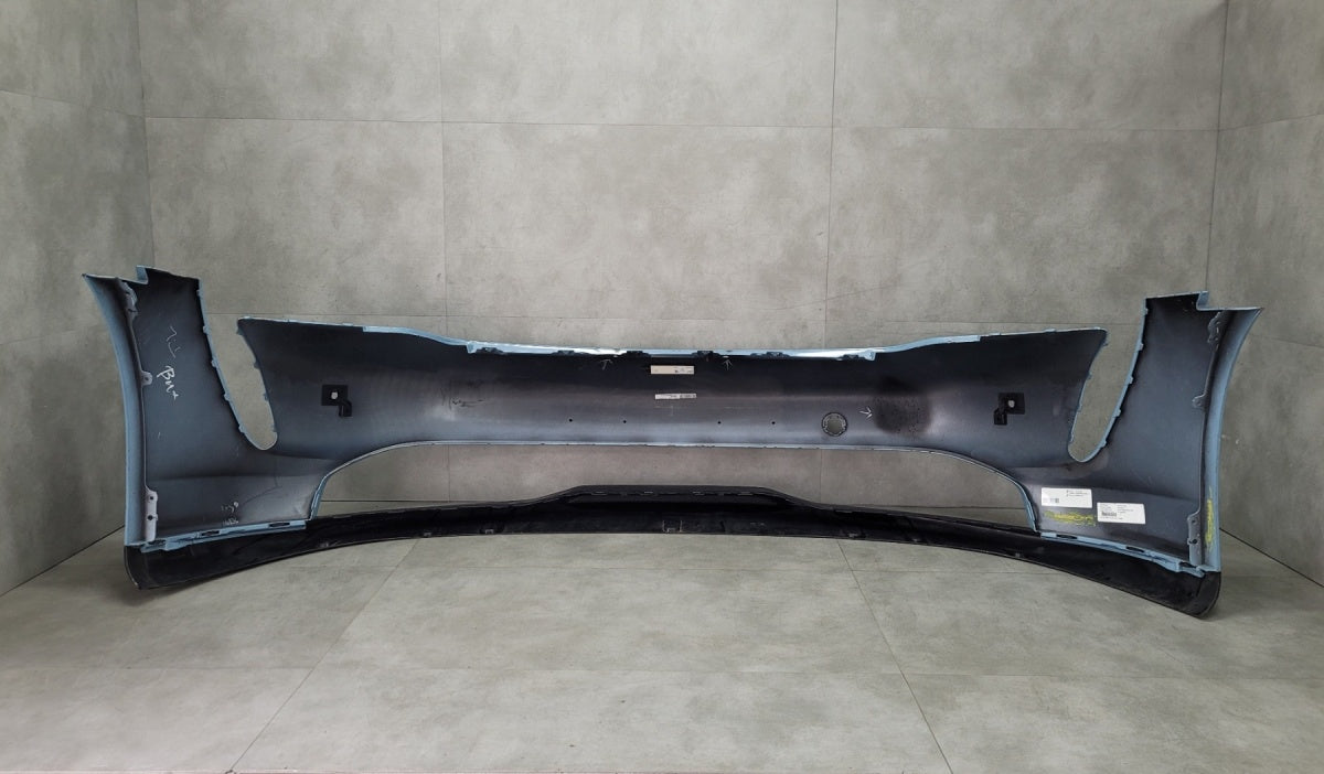 Prednji branik Porsche Taycan 9J1 19-23