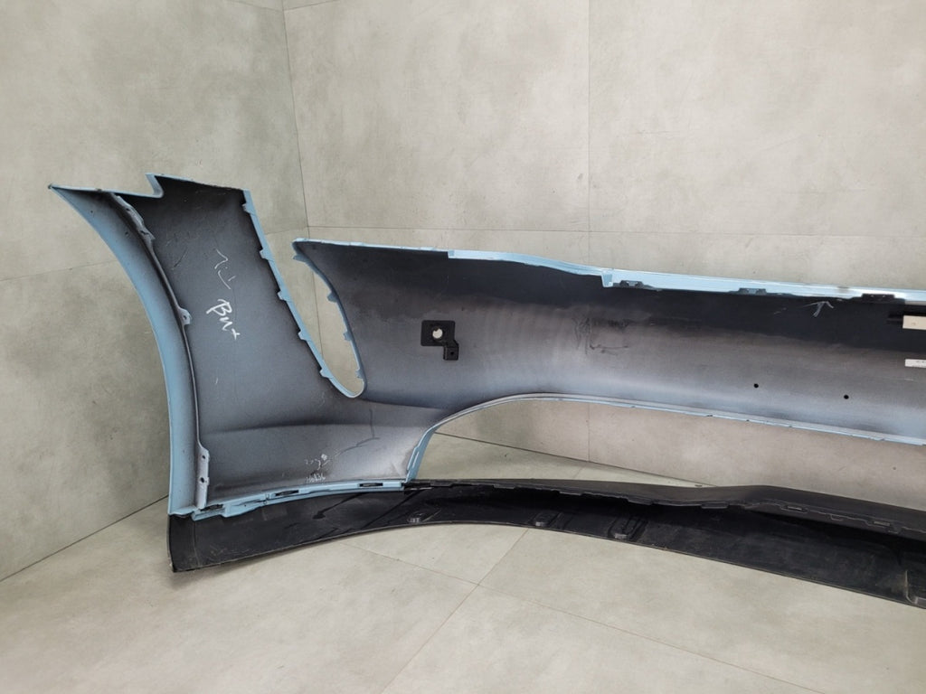 Prednji branik Porsche Taycan 9J1 19-23