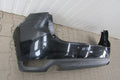 Zadnji branik Mazda CX-5 CX5 17-