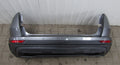Zadnji branik Skoda Karoq 57A Lift 21- /6PDC