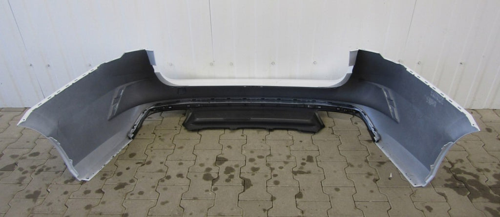 Zadnji branik Skoda Octavia 4 IV RS 5E7 Kombi 19-
