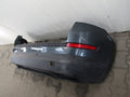 Zadnji branik Skoda Kodiaq 565 16-