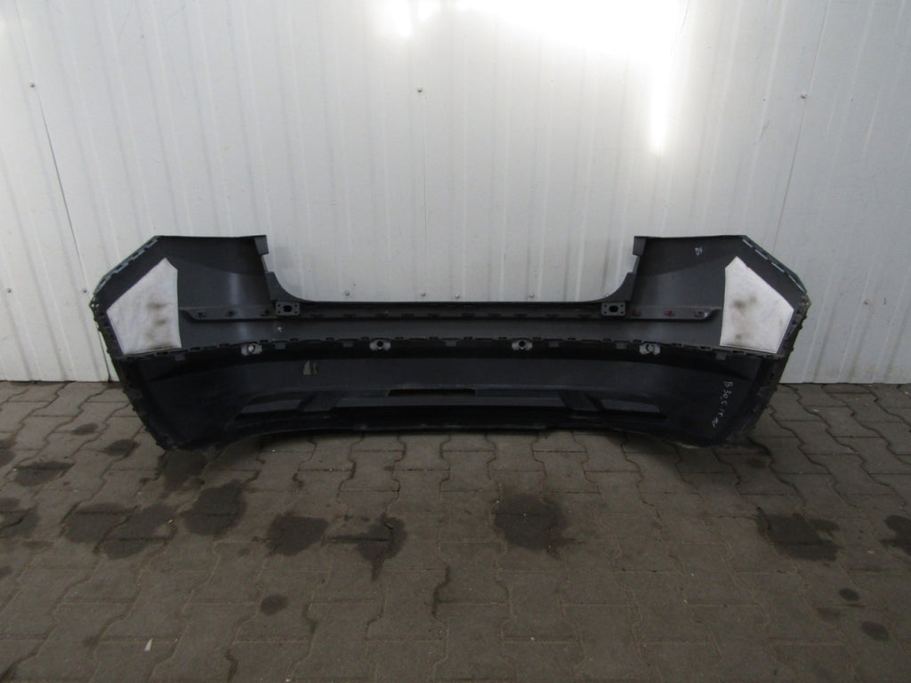 Zadnji branik Skoda Kodiaq 565 16-