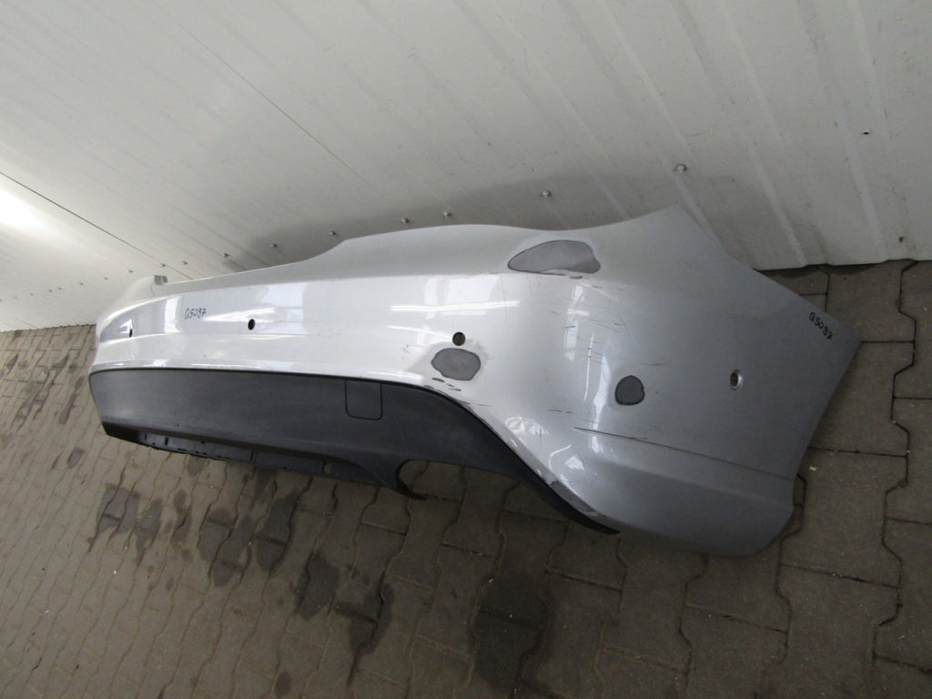 Zadnji branik Mercedes CLA W117 117 13-16