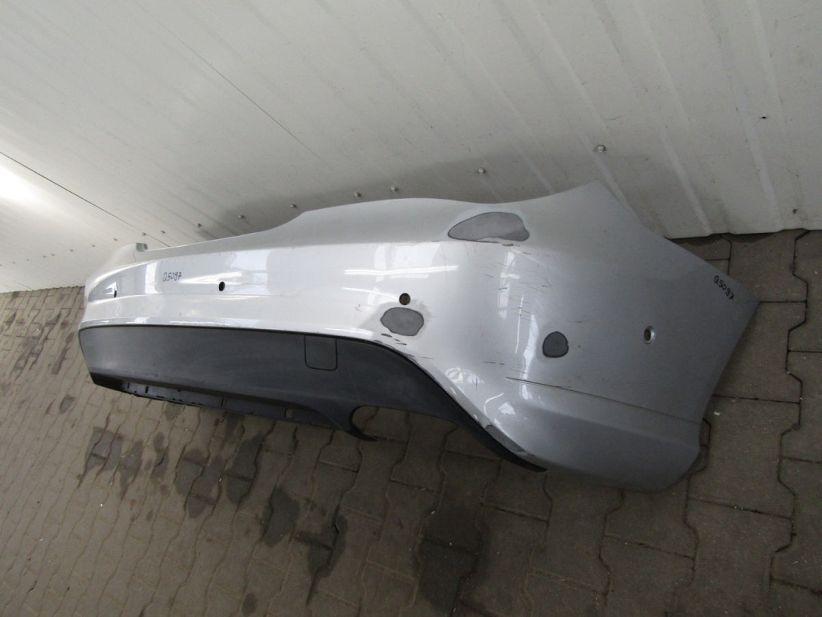 Zadnji branik Mercedes CLA W117 117 13-16