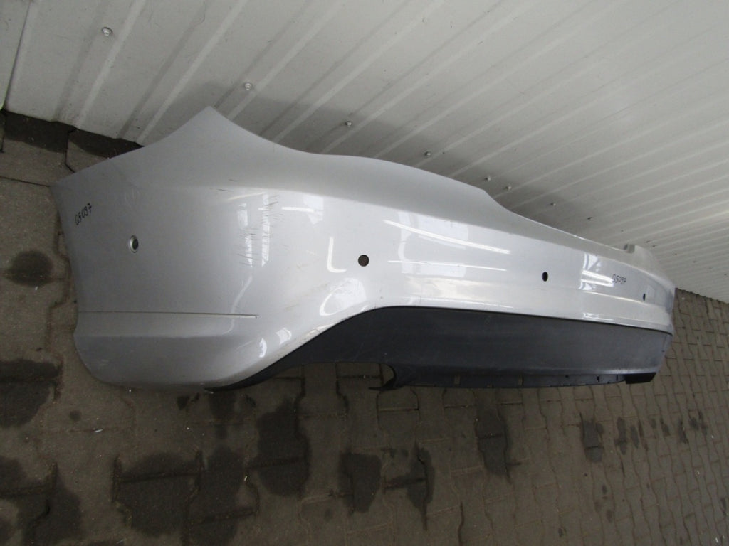 Zadnji branik Mercedes CLA W117 117 13-16