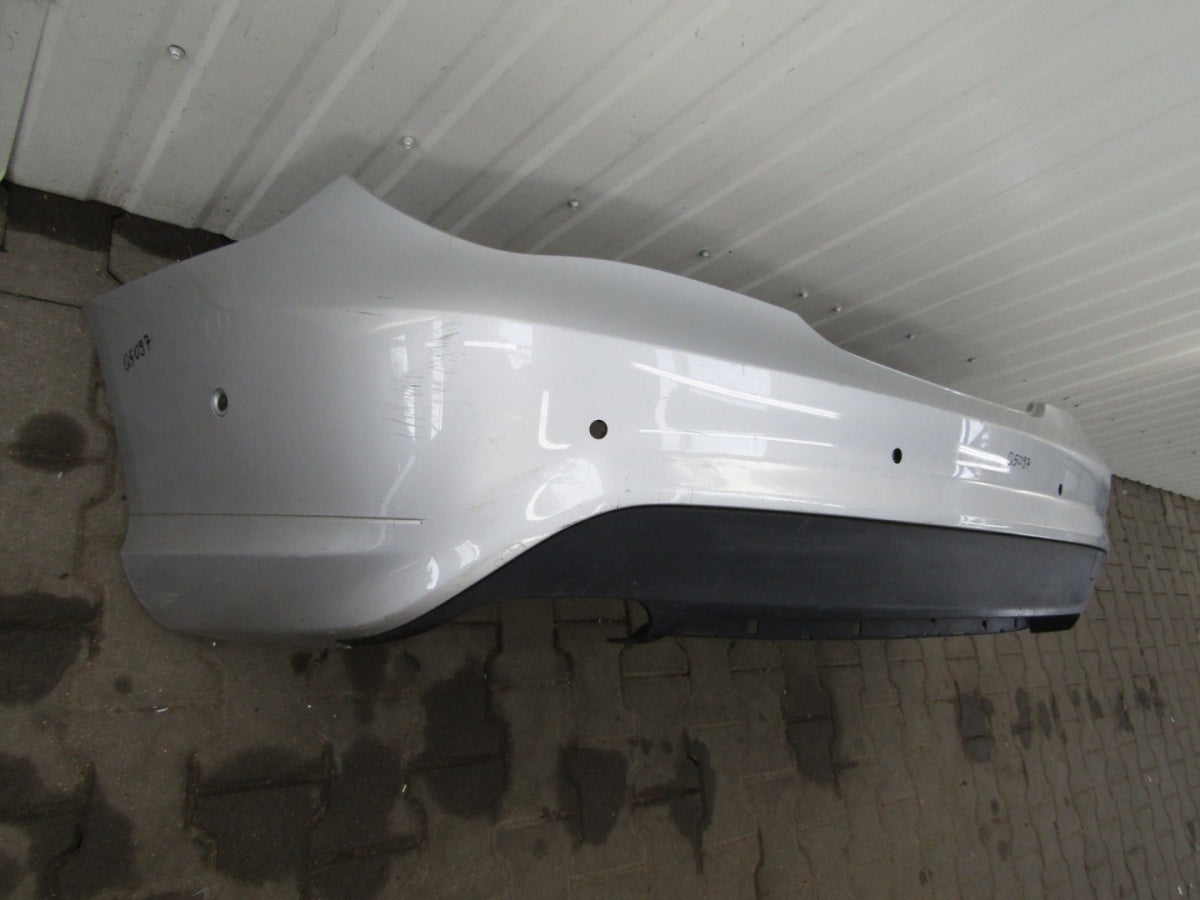 Zadnji branik Mercedes CLA W117 117 13-16
