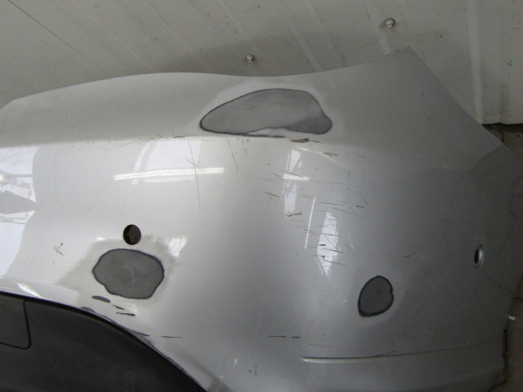 Zadnji branik Mercedes CLA W117 117 13-16