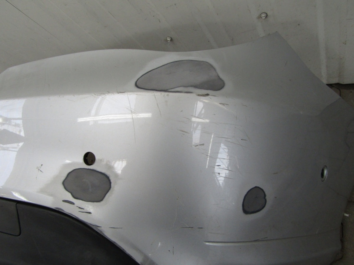 Zadnji branik Mercedes CLA W117 117 13-16