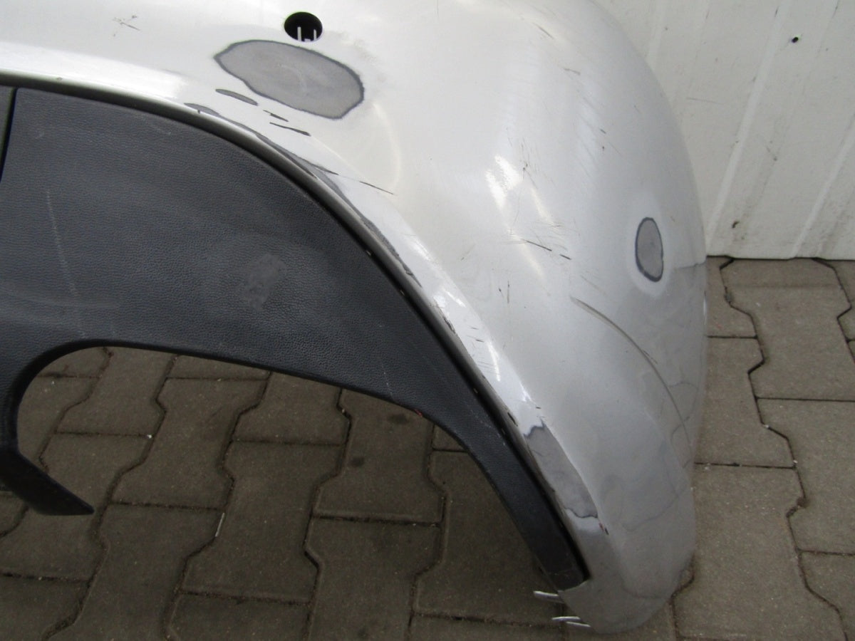 Zadnji branik Mercedes CLA W117 117 13-16