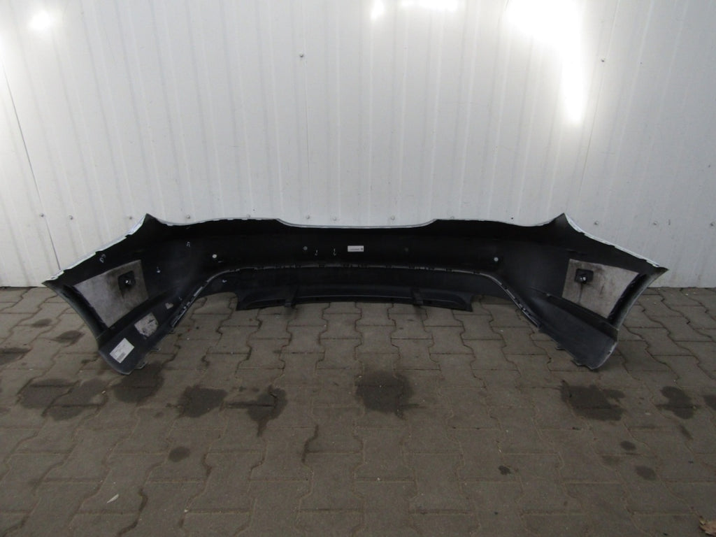Zadnji branik Mercedes CLA W117 117 13-16