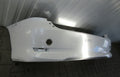 Zadnji branik TOYOTA ESTIMA AERIS 2006-