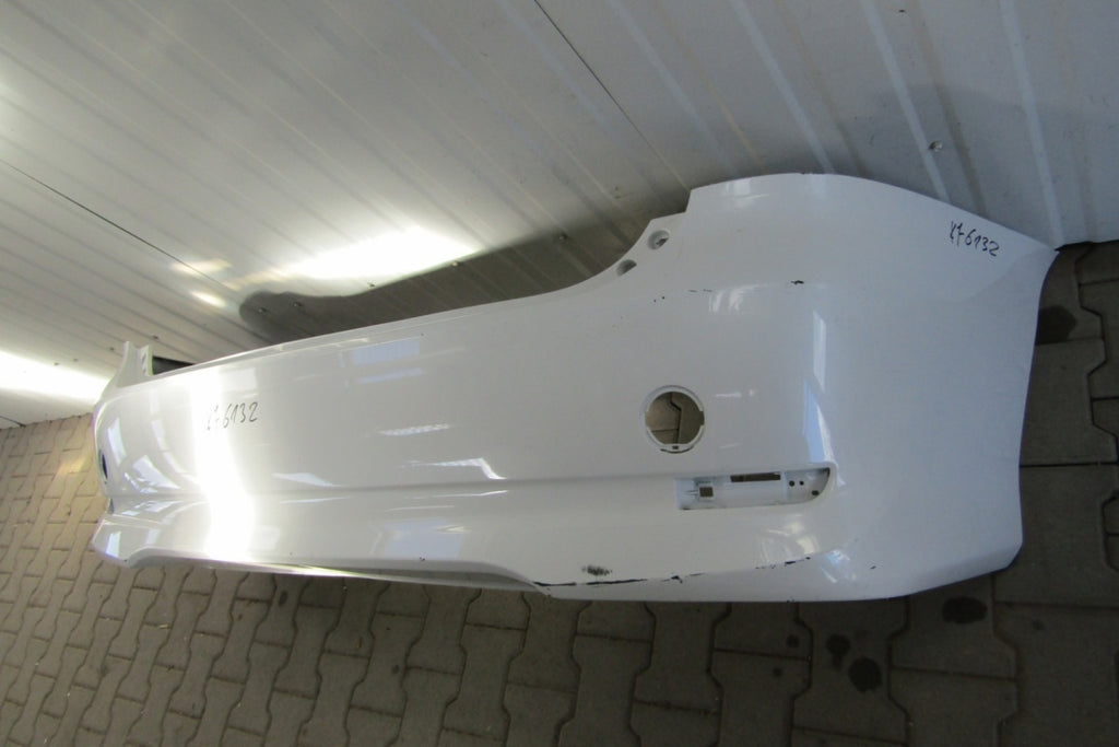 Zadnji branik TOYOTA ESTIMA AERIS 2006-