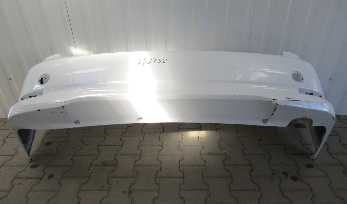 Zadnji branik TOYOTA ESTIMA AERIS 2006-