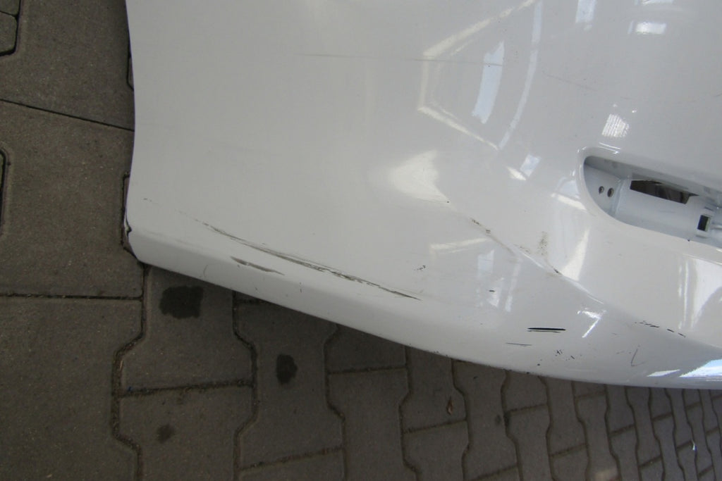 Zadnji branik TOYOTA ESTIMA AERIS 2006-