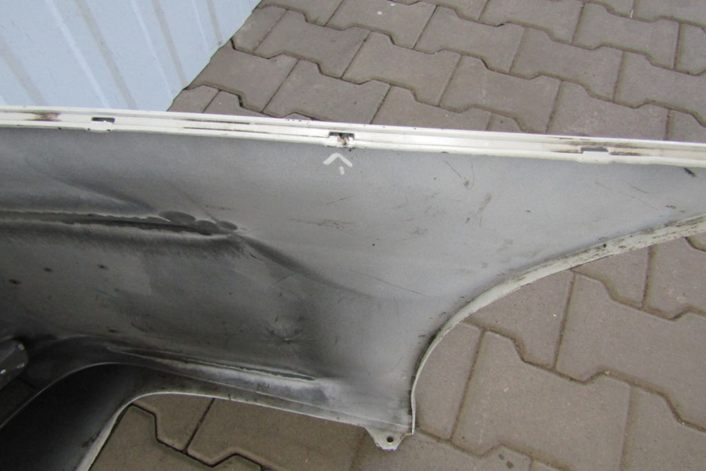 Zadnji branik TOYOTA ESTIMA AERIS 2006-