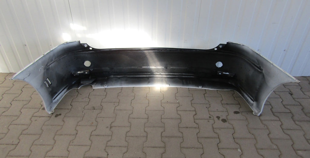 Zadnji branik TOYOTA ESTIMA AERIS 2006-