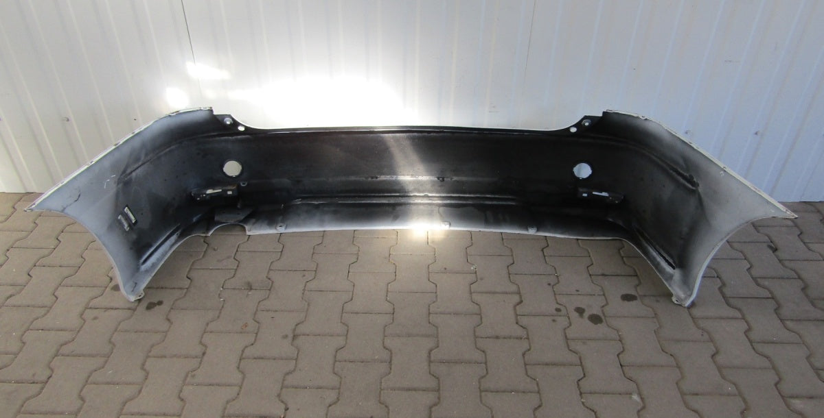 Zadnji branik TOYOTA ESTIMA AERIS 2006-