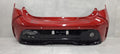 Zadnji branik TOYOTA COROLLA XII 12 E210 E21 HB GR SPORT Lift 23-
