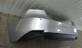 Zadnji branik Toyota CAMRY VIII 8 SEDAN 17-