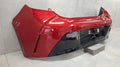 Zadnji branik Toyota Corolla XII E21 HB LIFT 23-