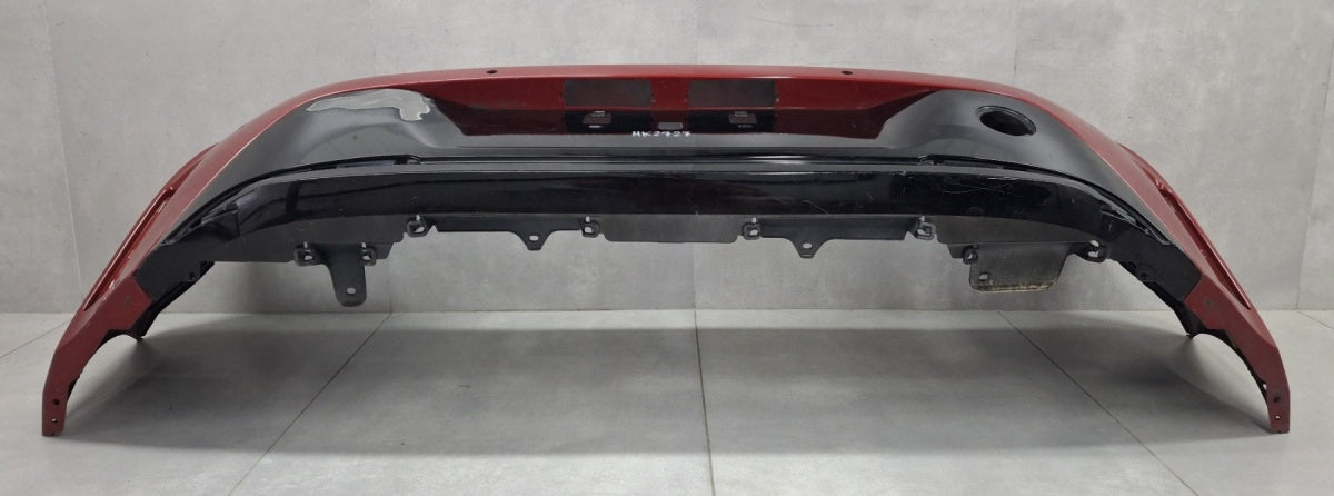 Zadnji branik Toyota Corolla XII E21 HB LIFT 23-