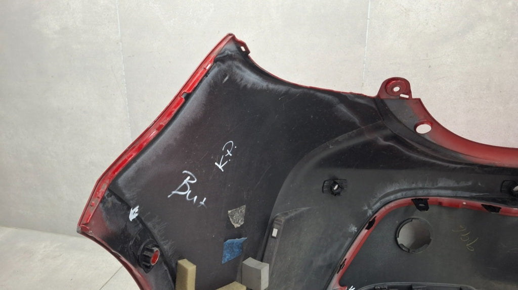 Zadnji branik Toyota Corolla XII E21 HB LIFT 23-