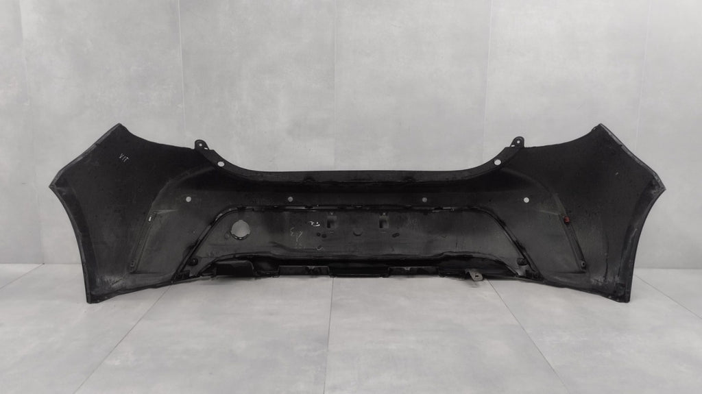 Zadnji branik Toyota Corolla XII E21 HB LIFT 23-