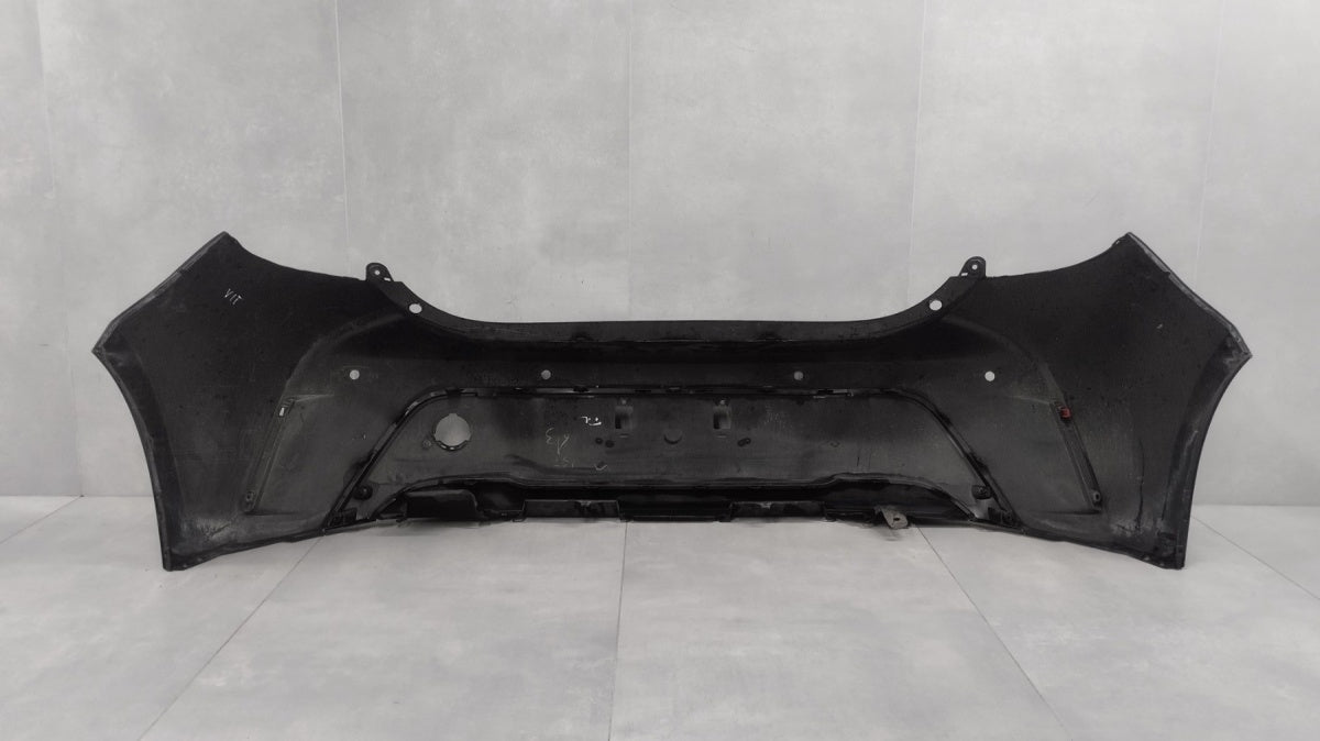 Zadnji branik Toyota Corolla XII E21 HB LIFT 23-