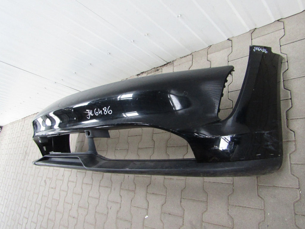 Prednji branik Porsche Taycan 9J1 19-