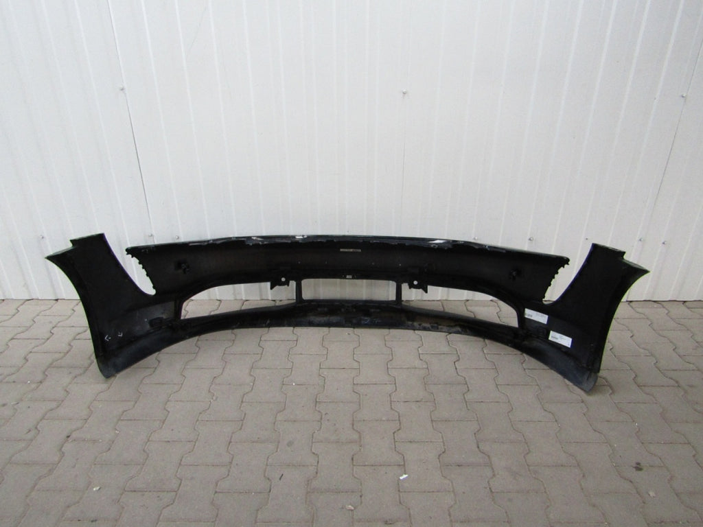 Prednji branik Porsche Taycan 9J1 19-